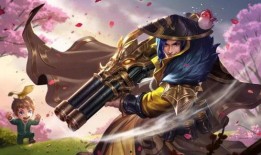 王者荣耀爆料男博主视频,男博主爆料视频深度解析