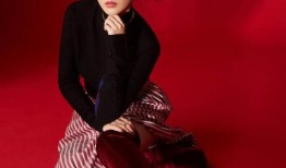 梦瑶最新爆料,揭秘娱乐圈不为人知的幕后真相