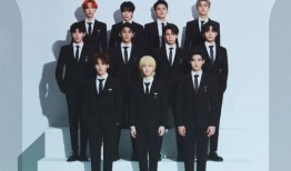 rise男团爆料视频,幕后故事大揭秘