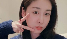 爆料张碧晨视频,揭秘背后惊人真相