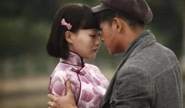 罗晋唐嫣圈内爆料视频,甜蜜背后真相曝光