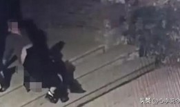 娱乐圈吃瓜完整版视频,吃瓜视频完整版深度解析